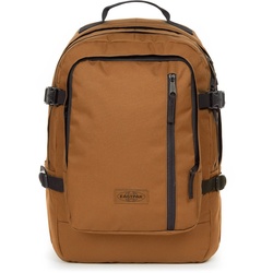 EASTPAK Volker CS Brown