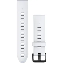 Garmin Quickfit 20 mm Silikon
