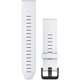 Garmin Quickfit 20 mm Silikon