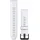 Garmin Quickfit 20 mm Silikon