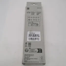 Shimano CN-LG500 Kette 138 Glieder