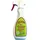 Zedan Natürlicher Insektenschutz 1000 ml Lotion Citronella