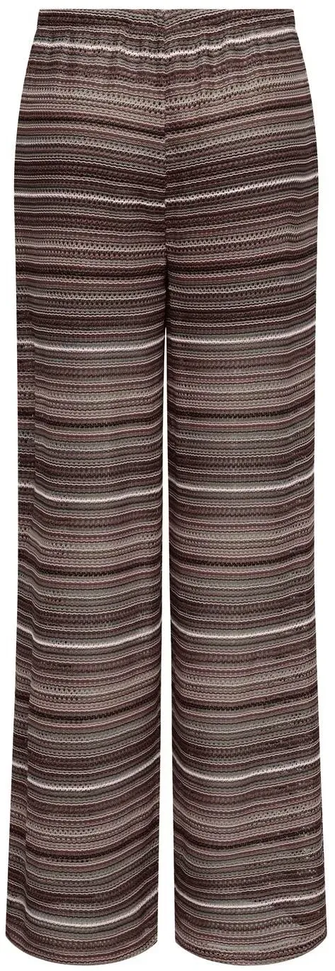 Schlupfhose ONLY 