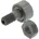 nke austria gmbh KRV30 Innen-Ø 12 mm Außen-Ø 30 mm 40 mm