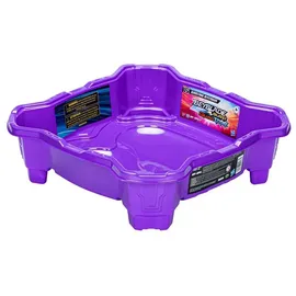 Hasbro Beyblade QS Beybladestadium