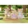 sylvanian families Reh Familie (5799)