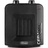 De'Longhi Dch6031.b 2000 W Schwarz