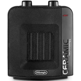 De'Longhi Dch6031.b 2000 W Schwarz