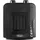 De'Longhi Dch6031.b 2000 W Schwarz