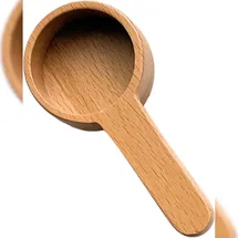 layba Kaffeemaßlöffel 20 ml