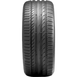 Continental ContiSportContact 5 RoF 225/40 R19 89Y