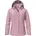 Damen Gmund Jacke Größe M rosa