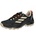 Core Black Wonder Beige Semi Impact Orange 41 1/3