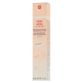 Erborian Skin Hero Gesichtscreme 40 ml
