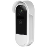 deltaco Smart Home WiFi Doorbell camera IP65