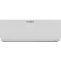 Buderus Logacool AC166i.2 Wandgerät 5,3 kW