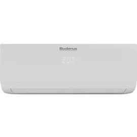 Buderus Logacool AC166i.2 Wandgerät 5,3 kW