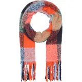 s.Oliver Schal - Einheitsgröße