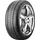 Goodyear UltraGrip 8 Performance 215/50R17 95V