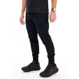 Gore Wear Gorewear Everyday Herren, Schwarz M