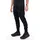 Gore Wear Gorewear Everyday Herren, Schwarz M
