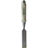 Max Power Stechbeitel 26 mm