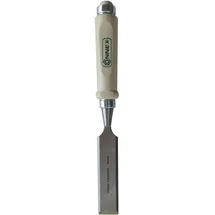 Max Power Stechbeitel 26 mm