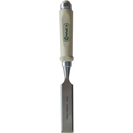 Max Power Stechbeitel 26 mm