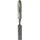 Max Power Stechbeitel 26 mm