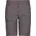 Damen Grau 46 XXL