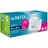 Brita Maxtra Pro All-In-1 Kartuschen 6 St.