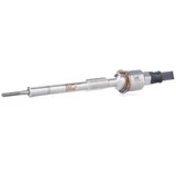 BERU (BERU) Glühkerze PSG