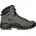 RENEGADE EVO GTX MID DUNKELGRAU/SCHWARZ 50