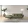 OTTO home Eckcouch Polyester L-Form grün