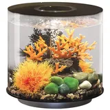 biorb® biOrb TUBE 15 MCR schwarz