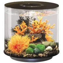 biorb® biOrb TUBE 15 MCR schwarz