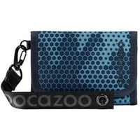 Coocazoo Geldbeutel Wallet (211614)