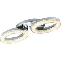 RL Elektra 2-flg. (R62252100)