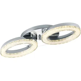 RL Elektra 2-flg. (R62252100)