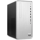HP Pavilion TP01-5177ng [Intel i7-14700, / 2.1 GHz