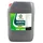 Castrol MAGNATEC 1612B3 5W-30 20 l
