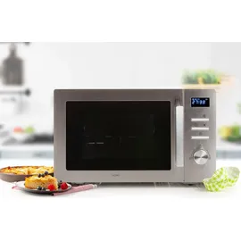 DOMO collection DO2334CG