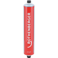 ROTHENBERGER PURE H2O S