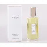 100 ml