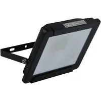 NÄVE LED-Außenleuchte "Strahler" 30W