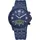 ETT Eco Tech Time Solar Drive Funk 43 mm EGS-11566-31M