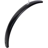 SKS Schutzblech Conway 27,5"/29" Schwarz