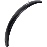 SKS Schutzblech Conway 27,5"/29" Schwarz