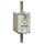 Hager LNH00063M6A NH-Sicherung 63A 3St.