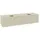 Villeroy & Boch Antao Waschtischunterschrank 1600x360x500mm K28010HJ FK/AP: HJ/0
